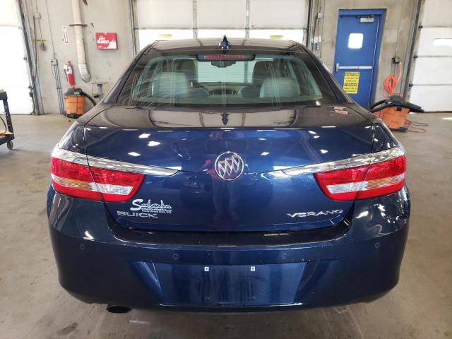 Photo 6 from auction – 2015 BUICK VERANO CON with VIN 1G4PR5SK0F4219411