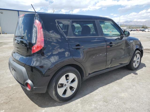 Photo 3 from auction – 2016 KIA SOUL with VIN KNDJN2A29G7387067