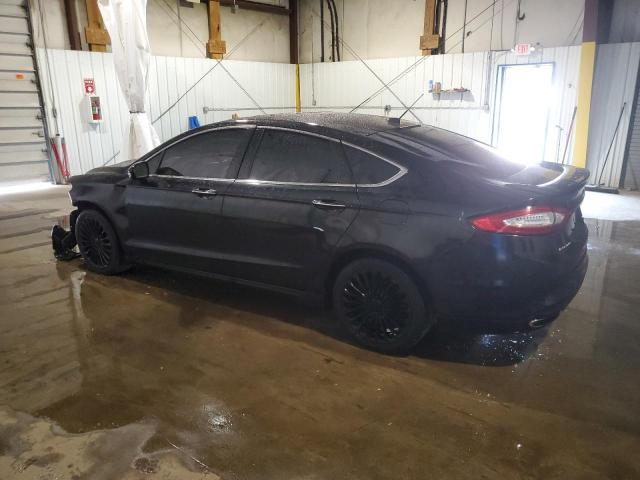 Photo 2 from auction – 2015 FORD FUSION TIT with VIN 3FA6P0D98FR286872