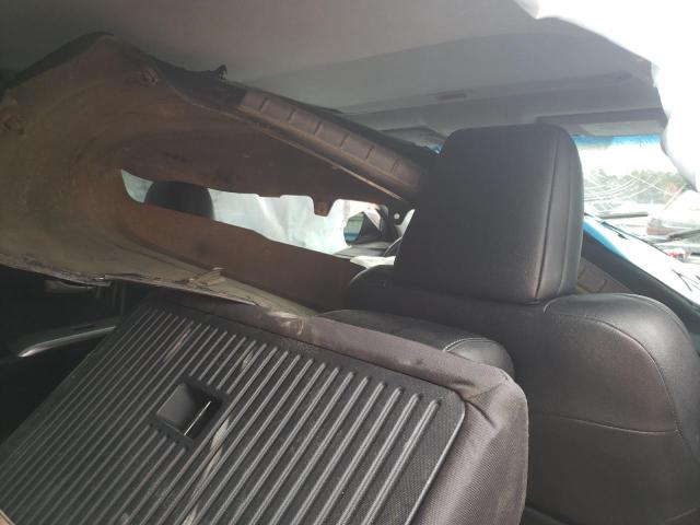 Photo 12 from auction – 2012 TOYOTA CAMRY BASE with VIN 4T1BF1FK1CU515636