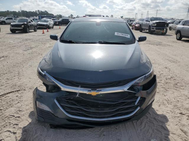 Photo 5 from auction – 2019 CHEVROLET MALIBU LT with VIN 1G1ZD5ST7KF186466