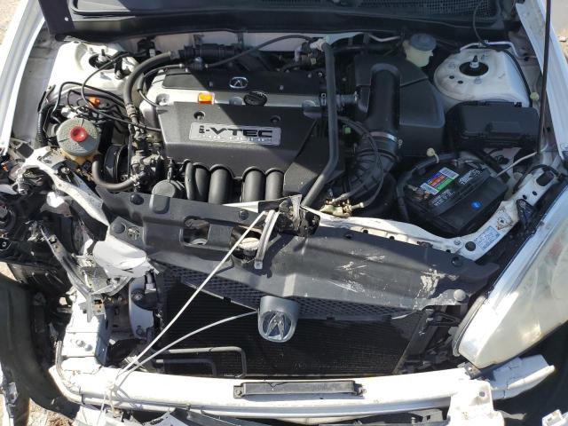 Фото 11 с аукциона – 2002 ACURA RSX с VIN JH4DC54872C022907