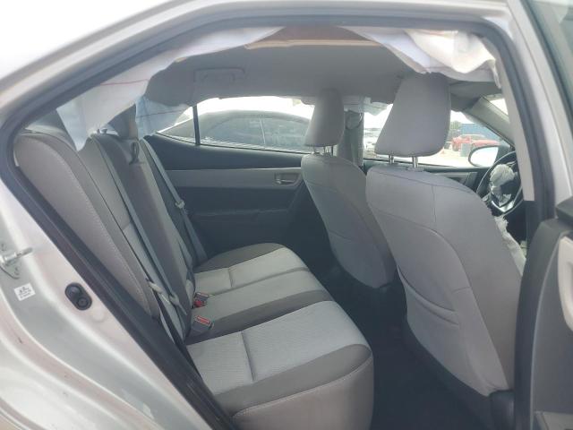 Photo 10 from auction – 2017 TOYOTA COROLLA L with VIN 2T1BURHE5HC841444