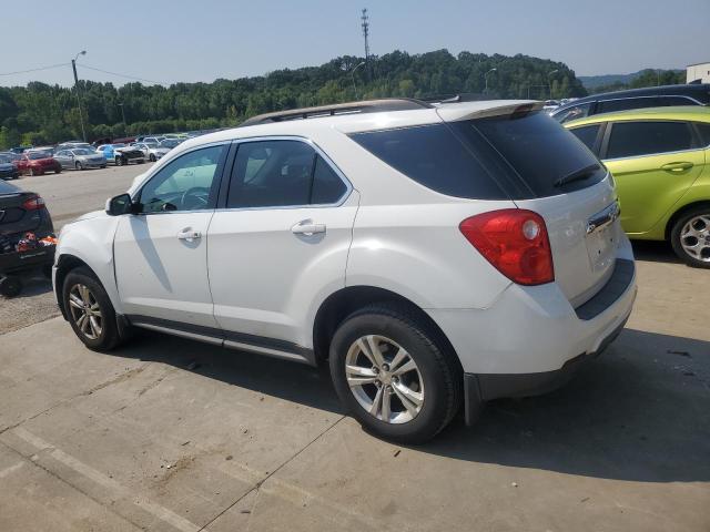 Photo 2 from auction – 2012 CHEVROLET EQUINOX LT with VIN 2GNALDEK7C1268945