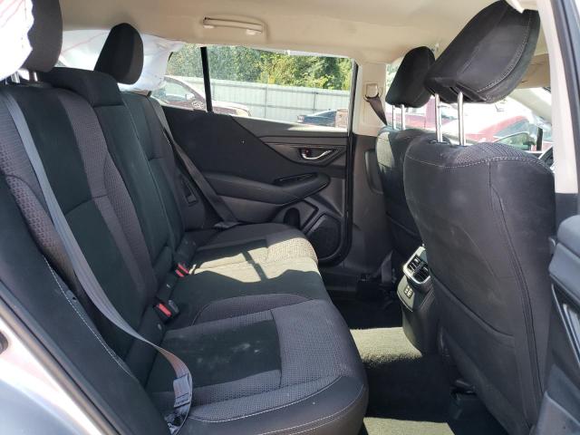 Photo 11 from auction – 2023 SUBARU OUTBACK PR with VIN 4S4BTADC0P3130164