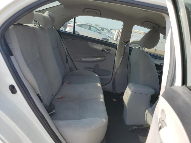 Photo 10 from auction – 2013 TOYOTA COROLLA BA with VIN 5YFBU4EE9DP086686