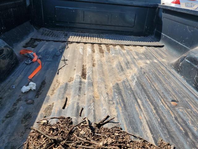 Photo 10 from auction – 1995 FORD F150 with VIN 1FTDF15Y9SLB30610