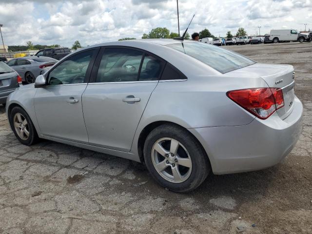 Photo 2 from auction – 2013 CHEVROLET CRUZE LT with VIN 1G1PC5SB2D7138985