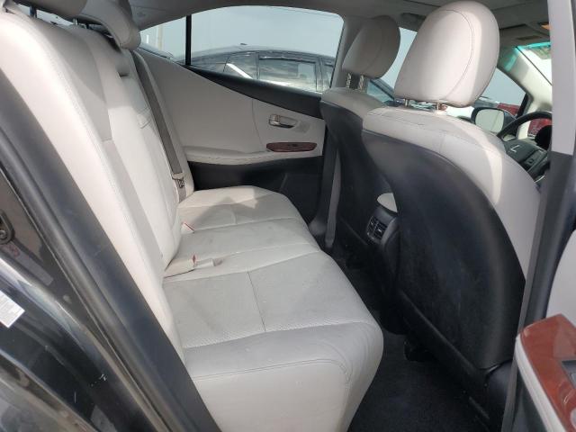 Photo 10 from auction – 2010 LEXUS HS 250H with VIN JTHBB1BA9A2022260