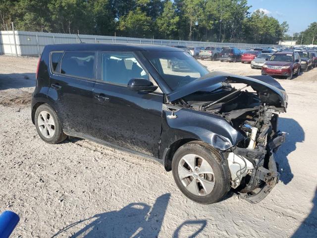 Zdjęcie 4 z aukcji – 2014 KIA SOUL z VIN KNDJN2A22E7022114