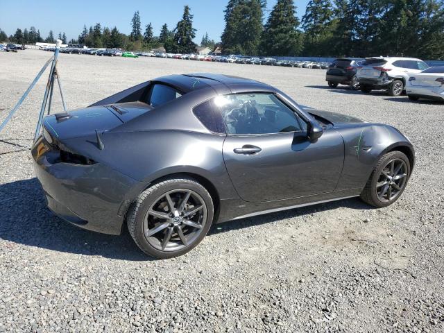 Photo 3 from auction – 2017 MAZDA MX-5 MIATA with VIN JM1NDAM7XH0109424