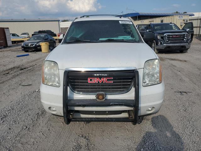 Photo 5 from auction – 2012 GMC YUKON SLE with VIN 1GKS2AE08CR310970