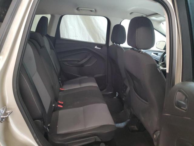 Photo 11 from auction – 2017 FORD ESCAPE SE with VIN 1FMCU9GD8HUB50548