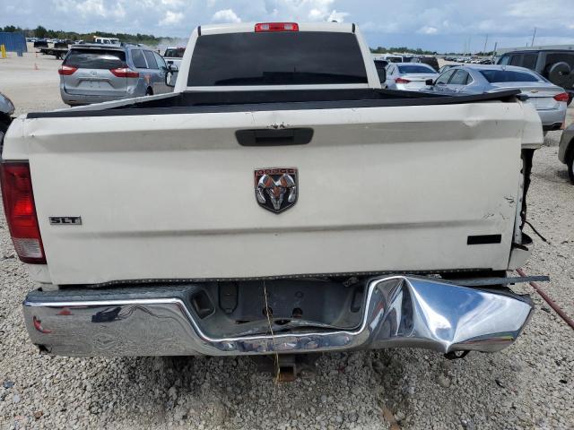 Photo 10 from auction – 2009 DODGE RAM 1500 with VIN 1D3HB16P69J508754
