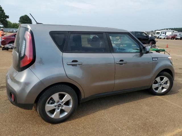 Photo 3 from auction – 2018 KIA SOUL with VIN KNDJN2A21J7597802