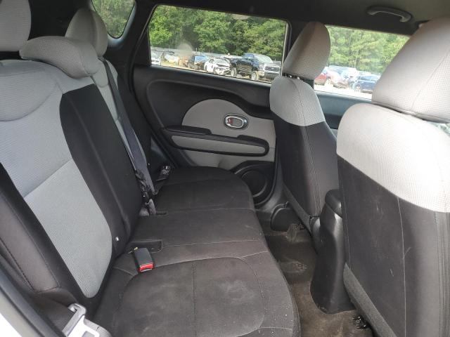 Photo 11 from auction – 2015 KIA SOUL with VIN KNDJN2A21F7180493