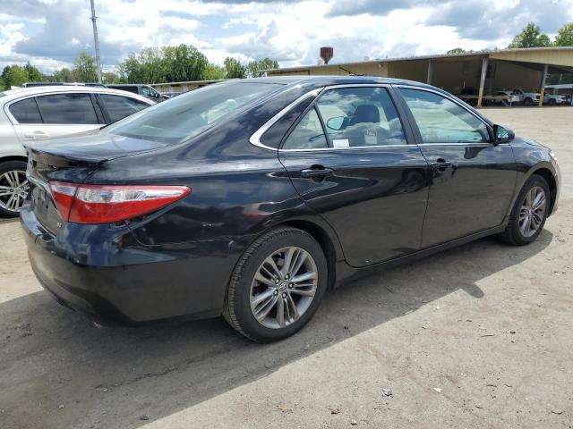 Photo 3 from auction – 2017 TOYOTA CAMRY LE with VIN 4T1BF1FK0HU340335