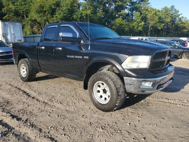 Photo 4 from auction – 2012 DODGE RAM 1500 S with VIN 1C6RD7GT5CS255974
