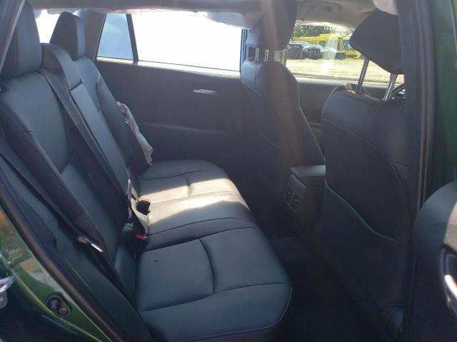 Photo 10 from auction – 2022 TOYOTA COROLLA CR with VIN 7MUDAABG2NV035924
