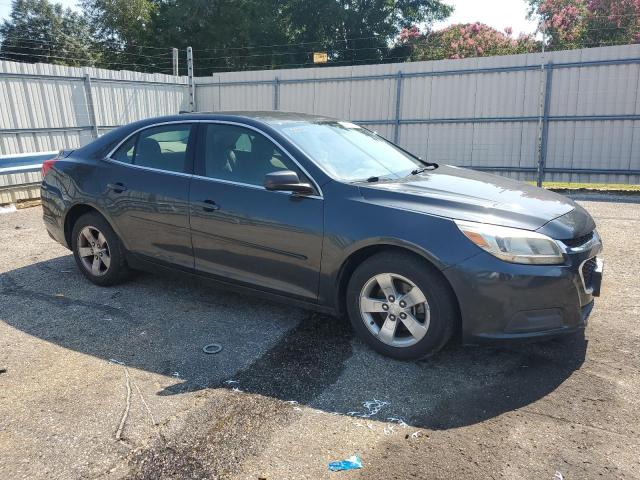 Photo 4 from auction – 2015 CHEVROLET MALIBU LS with VIN 1G11B5SLXFF303286
