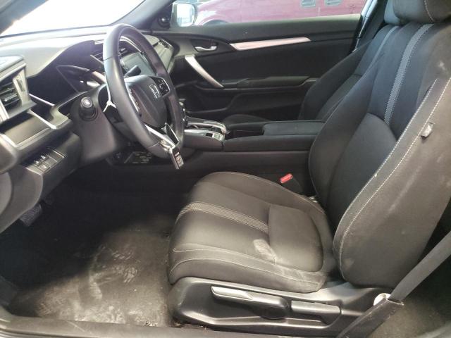 Photo 7 from auction – 2019 HONDA CIVIC EX with VIN 2HGFC3B36KH352297