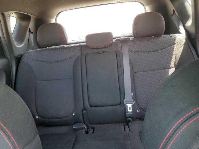 Photo 10 from auction – 2015 KIA SOUL + with VIN KNDJP3A59F7155934