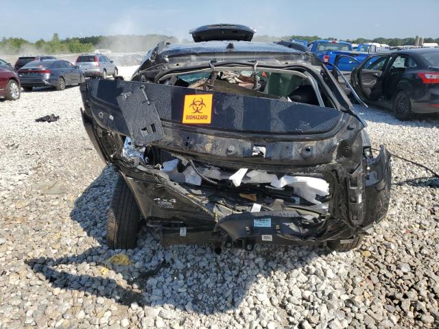 Photo 6 from auction – 2020 JEEP COMPASS LI with VIN 3C4NJDCB8LT146144