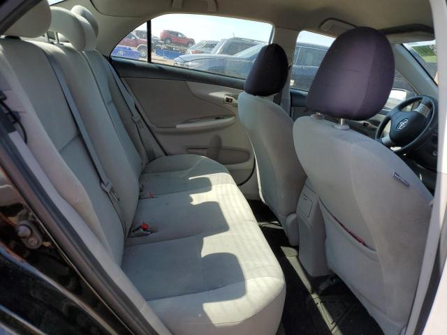 Photo 10 from auction – 2012 TOYOTA COROLLA BA with VIN 5YFBU4EE6CP030882