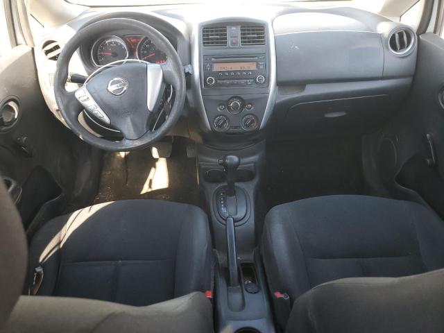 Photo 8 from auction – 2016 NISSAN VERSA NOTE with VIN 3N1CE2CP6GL363440