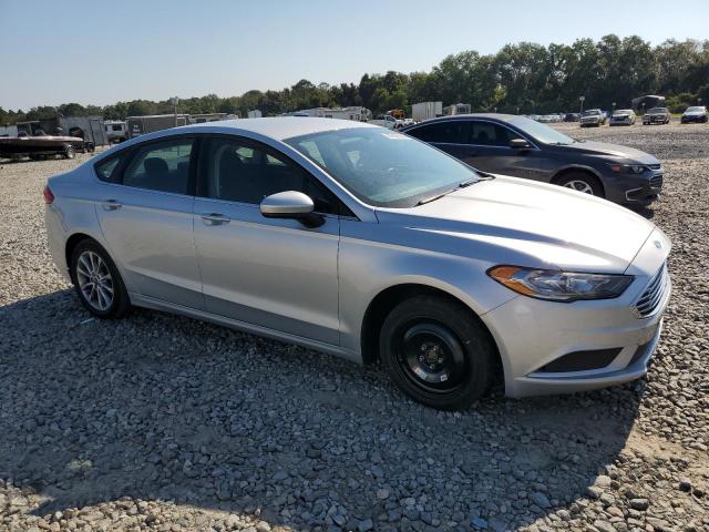 Photo 4 from auction – 2017 FORD FUSION SE with VIN 3FA6P0H79HR236929