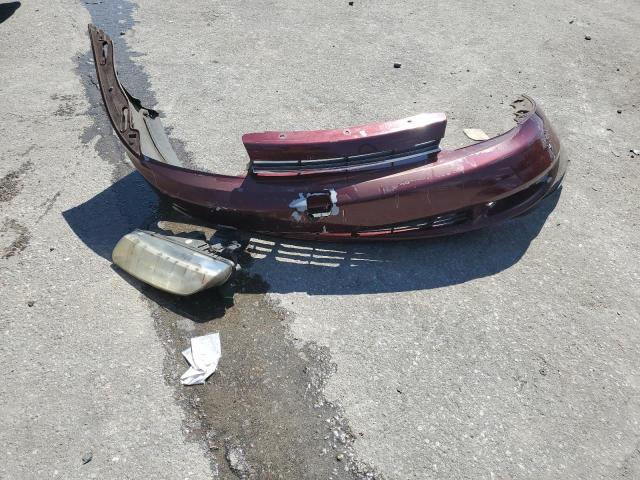 Photo 12 from auction – 2000 SATURN LS2 with VIN 1G8JW52R9YY635561