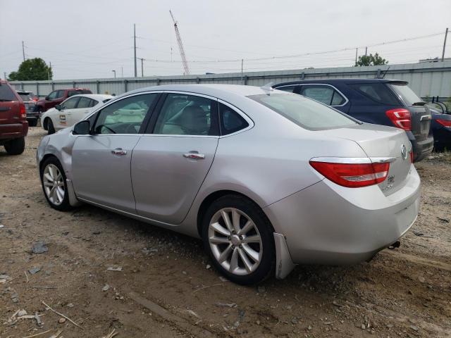 Photo 2 from auction – 2013 BUICK VERANO with VIN 1G4PP5SK0D4201705
