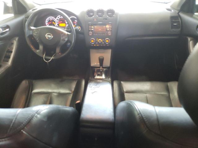 Zdjęcie 8 z aukcji – 2012 NISSAN ALTIMA SR z VIN 1N4BL2APXCC156336