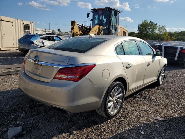 Photo 3 from auction – 2015 BUICK LACROSSE with VIN 1G4GB5G34FF145453