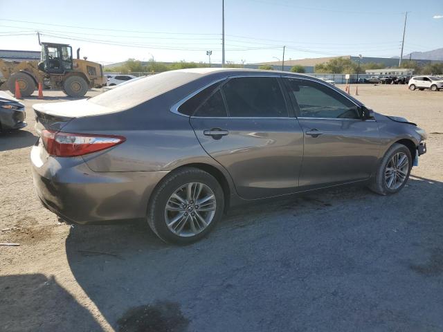 Photo 3 from auction – 2016 TOYOTA CAMRY LE with VIN 4T1BF1FK4GU130559