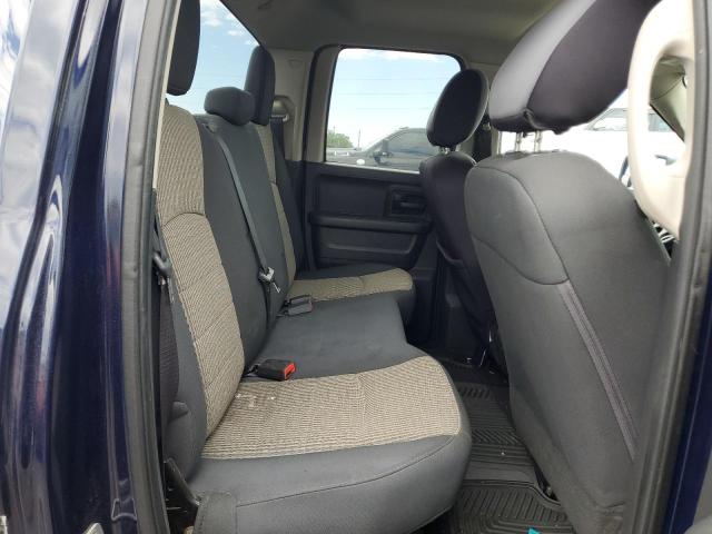 Photo 10 from auction – 2012 DODGE RAM 1500 S with VIN 1C6RD7FT2CS259871
