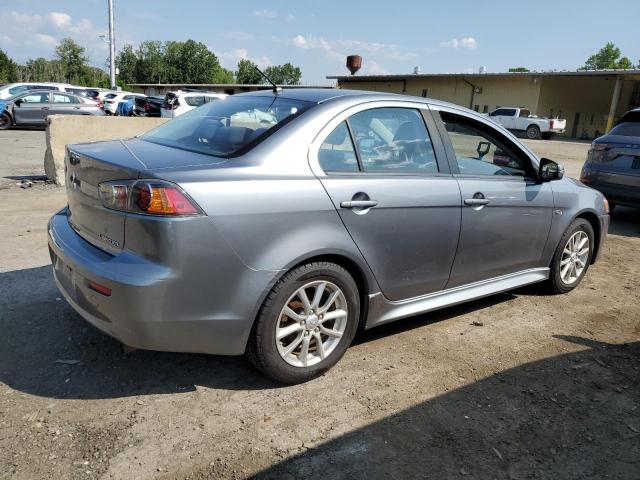 Photo 3 from auction – 2016 MITSUBISHI LANCER with VIN JA32U2FU8GU008237