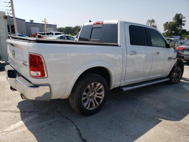 Photo 3 from auction – 2014 RAM 1500 LONGH with VIN 1C6RR7PM1ES430511