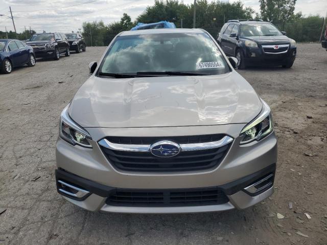 Photo 5 from auction – 2020 SUBARU LEGACY LIM with VIN 4S3BWAN68L3013172