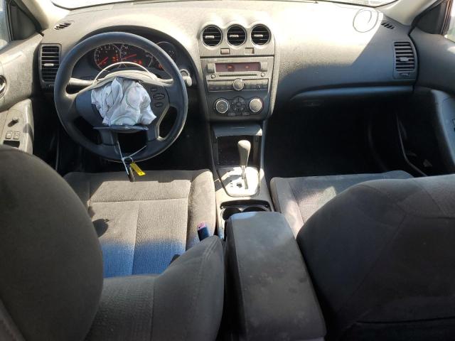Photo 8 from auction – 2012 NISSAN ALTIMA BAS with VIN 1N4AL2AP7CC232834