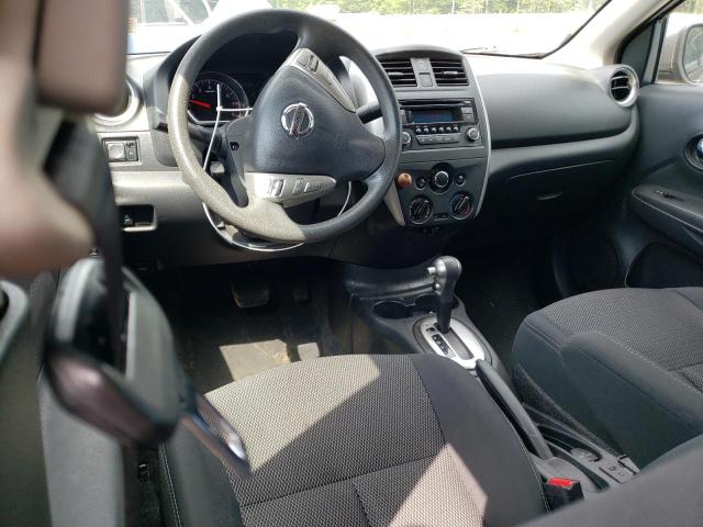 Photo 8 from auction – 2016 NISSAN VERSA S with VIN 3N1CN7AP7GL848380