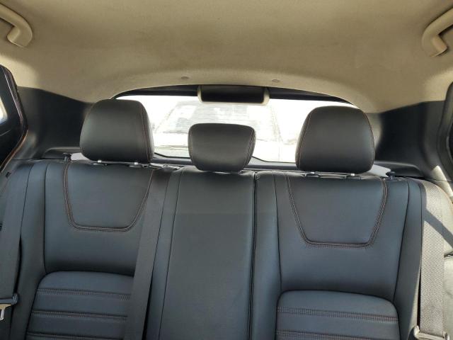 Photo 10 from auction – 2020 NISSAN KICKS SR with VIN 3N1CP5DV6LL548719