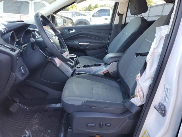 Photo 7 from auction – 2015 FORD ESCAPE SE with VIN 1FMCU9GXXFUC00180