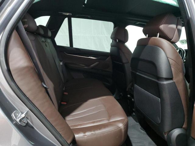Photo 11 from auction – 2017 BMW X5 XDRIVE3 with VIN 5UXKR0C37H0V79552