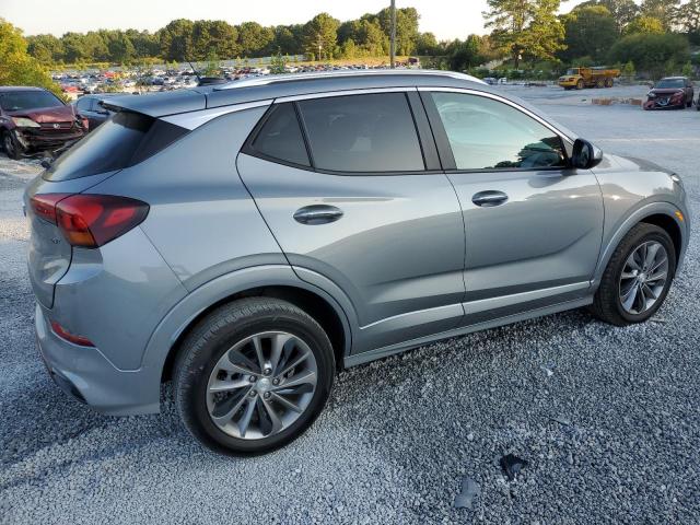 Photo 3 from auction – 2023 BUICK ENCORE GX with VIN KL4MMDSL7PB124943