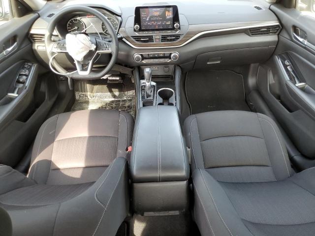 Photo 8 from auction – 2023 NISSAN ALTIMA SV with VIN 1N4BL4DVXPN384952