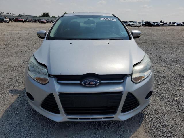 Photo 5 from auction – 2014 FORD FOCUS SE with VIN 1FADP3F23EL447604