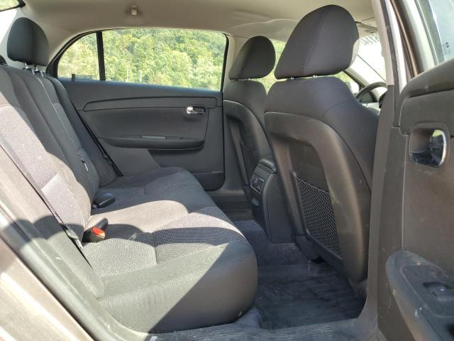 Photo 10 from auction – 2012 CHEVROLET MALIBU 1LT with VIN 1G1ZC5E05CF200483