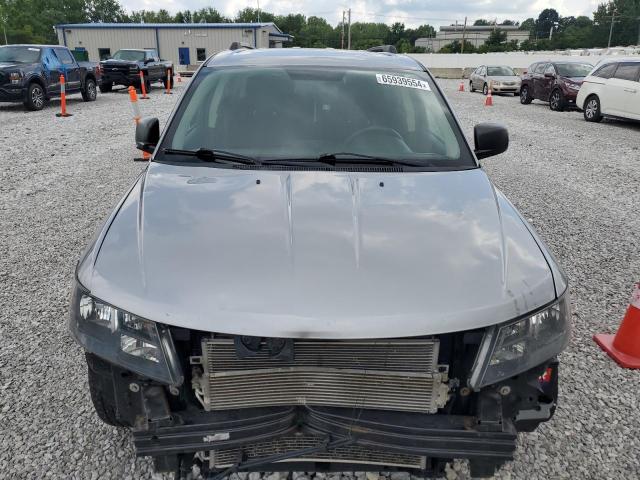 Photo 5 from auction – 2017 DODGE JOURNEY SE with VIN 3C4PDCAB1HT626756