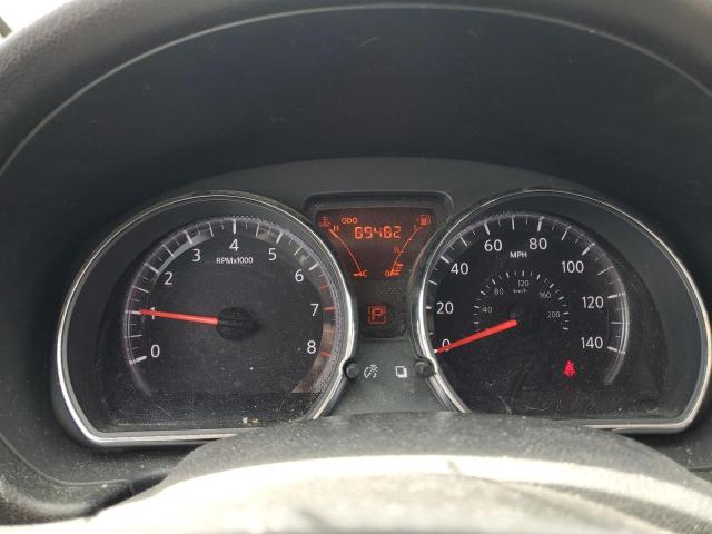 Photo 9 from auction – 2014 NISSAN VERSA NOTE with VIN 3N1CE2CP2EL410976